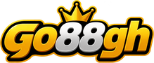 go88gh logo